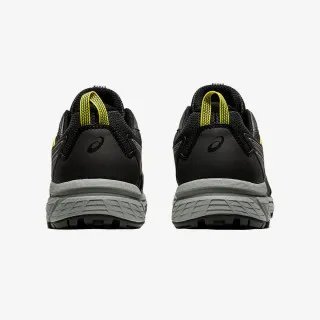 Asics GEL-VENTURE 8 