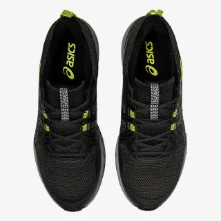 Asics GEL-VENTURE 8 