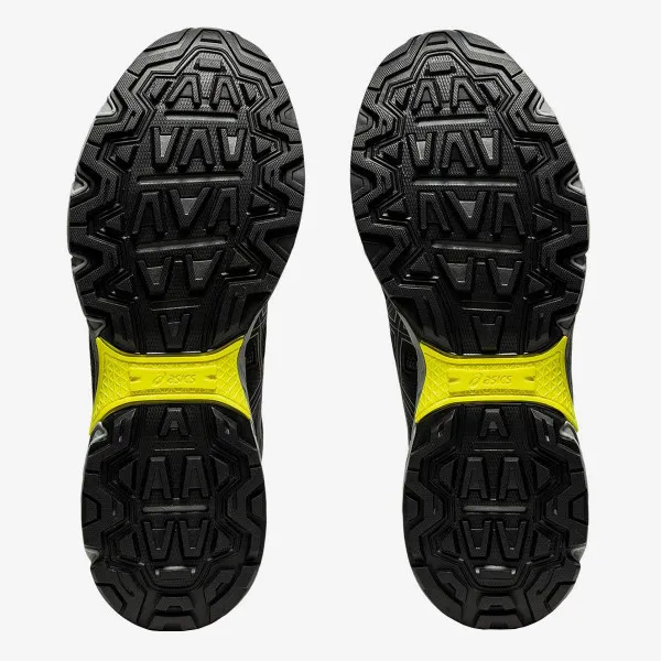 Asics GEL-VENTURE 8 