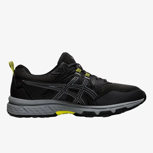 Asics GEL-VENTURE 8 