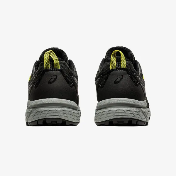 Asics GEL-VENTURE 8 