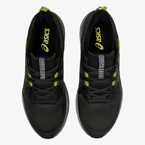 Asics GEL-VENTURE 8 