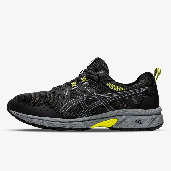 Asics Tenisice GEL-VENTURE 8 