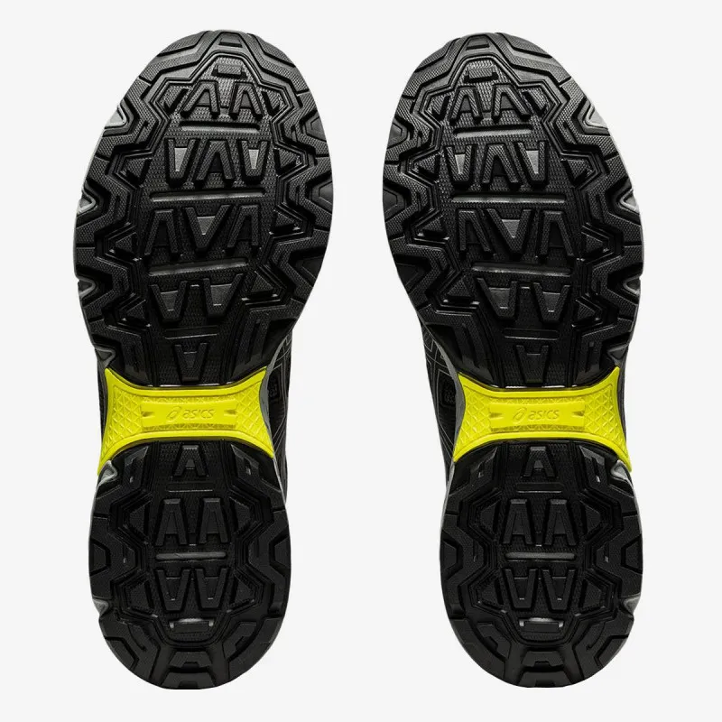 Asics GEL-VENTURE 8 