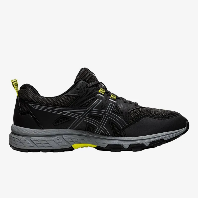 Asics GEL-VENTURE 8 