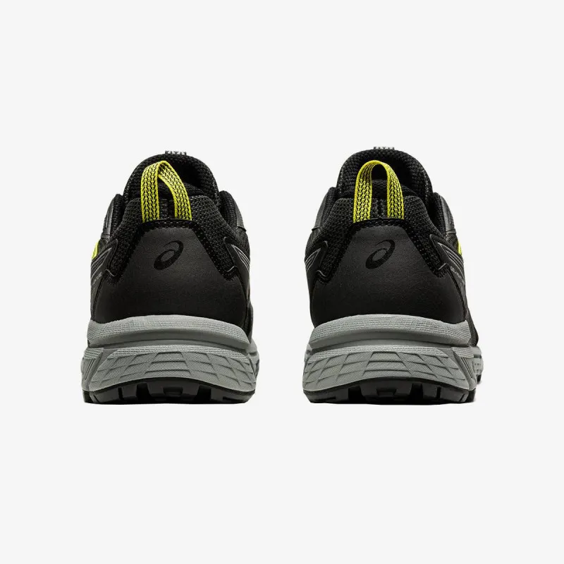 Asics GEL-VENTURE 8 