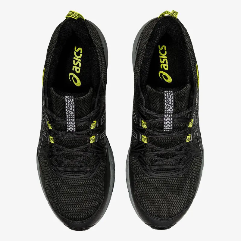 Asics GEL-VENTURE 8 