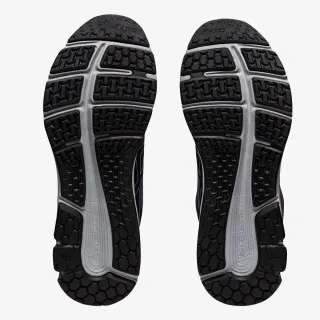 Asics GEL-PULSE 12 