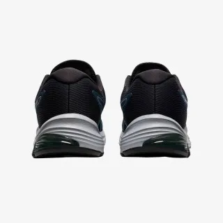 Asics GEL-PULSE 12 