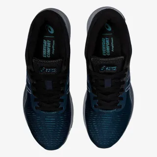 Asics GEL-PULSE 12 