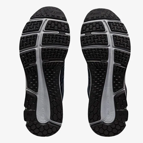 Asics GEL-PULSE 12 