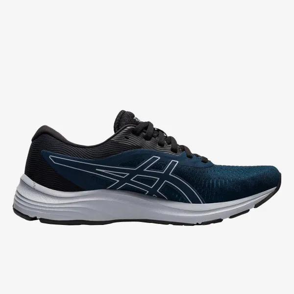 Asics Tenisice GEL-PULSE 12 