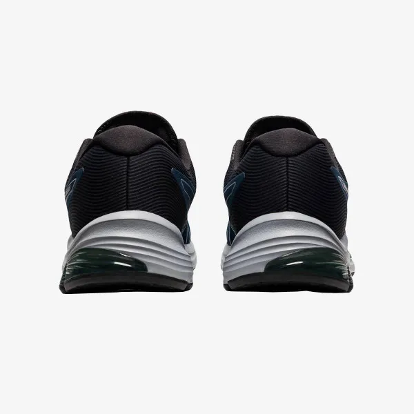 Asics GEL-PULSE 12 