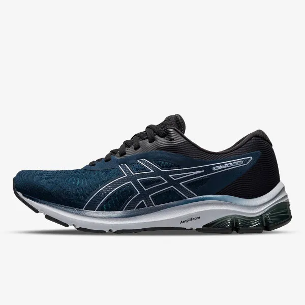 Asics Tenisice GEL-PULSE 12 