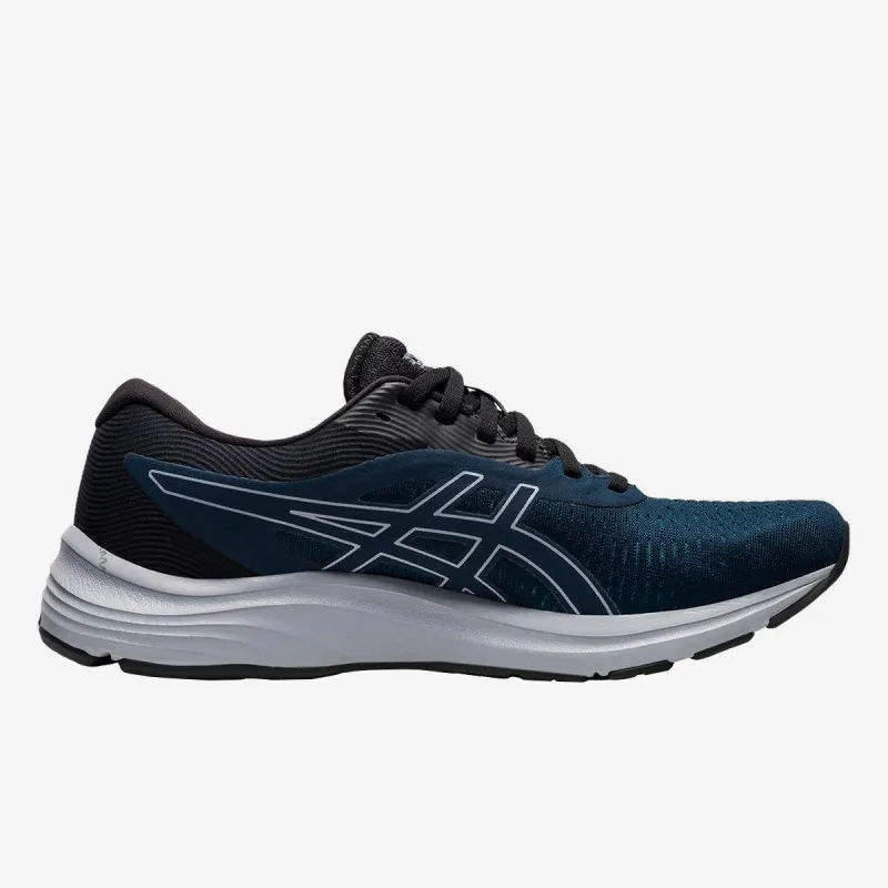 Asics GEL-PULSE 12 