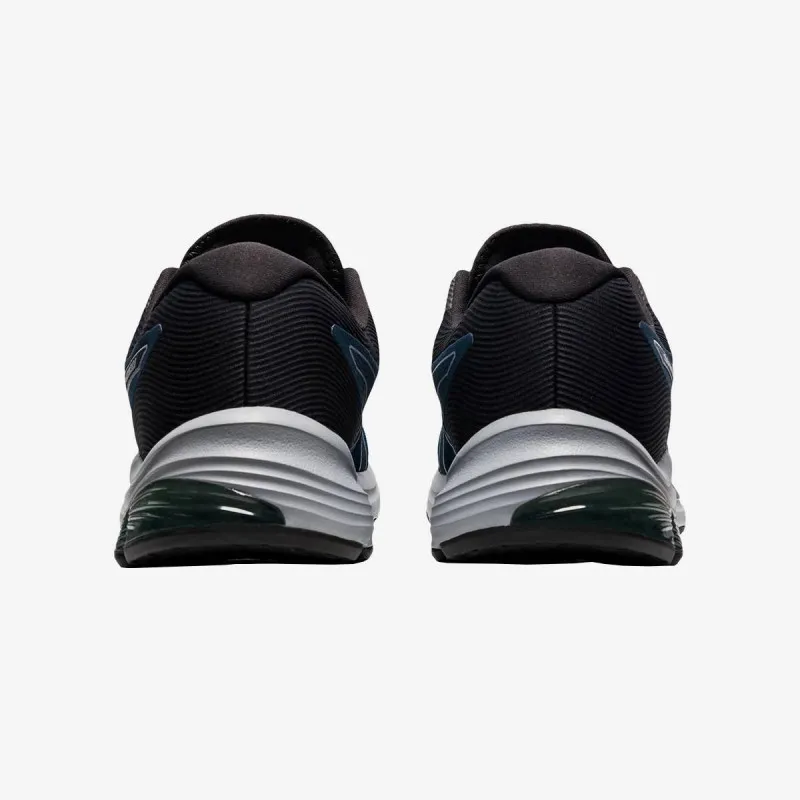 Asics GEL-PULSE 12 