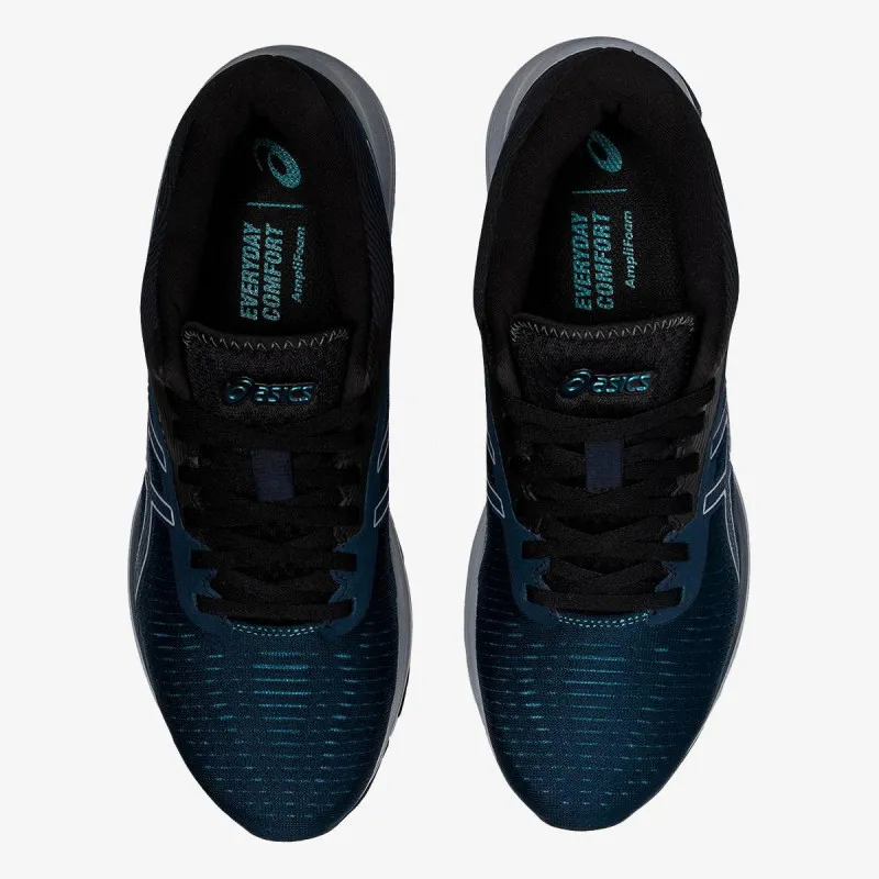 Asics GEL-PULSE 12 
