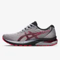Asics GEL-CUMULUS 22 