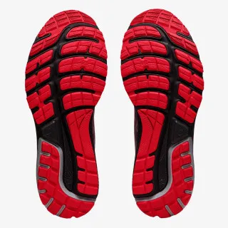 Asics GEL-CUMULUS 22 