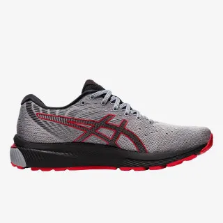 Asics GEL-CUMULUS 22 