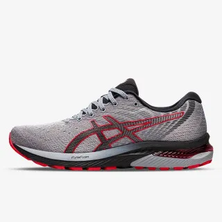 Asics GEL-CUMULUS 22 