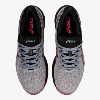 Asics GEL-CUMULUS 22 