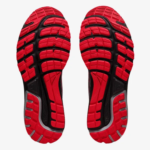 Asics GEL-CUMULUS 22 