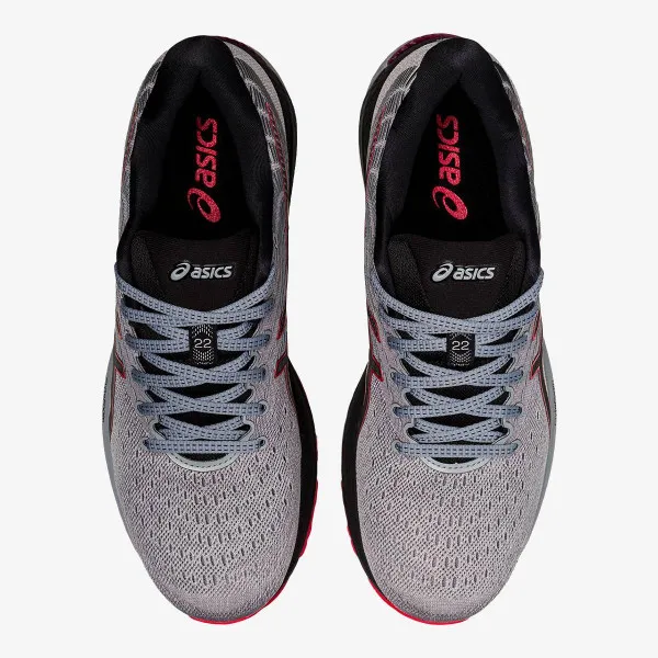 Asics GEL-CUMULUS 22 