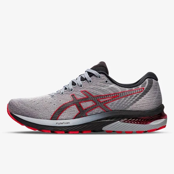 Asics GEL-CUMULUS 22 