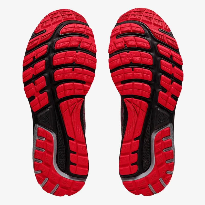 Asics GEL-CUMULUS 22 