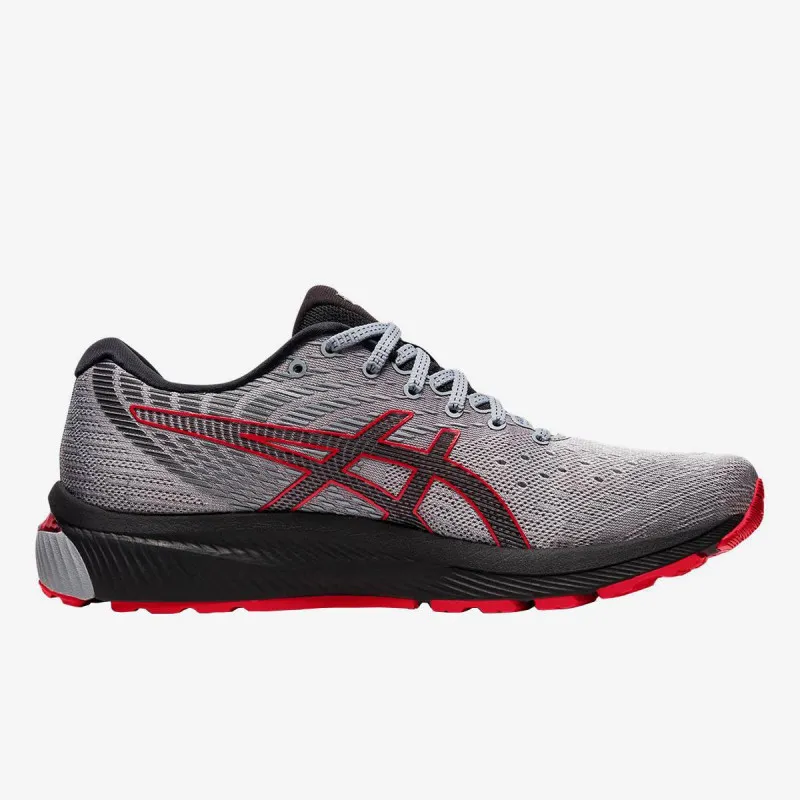 Asics GEL-CUMULUS 22 