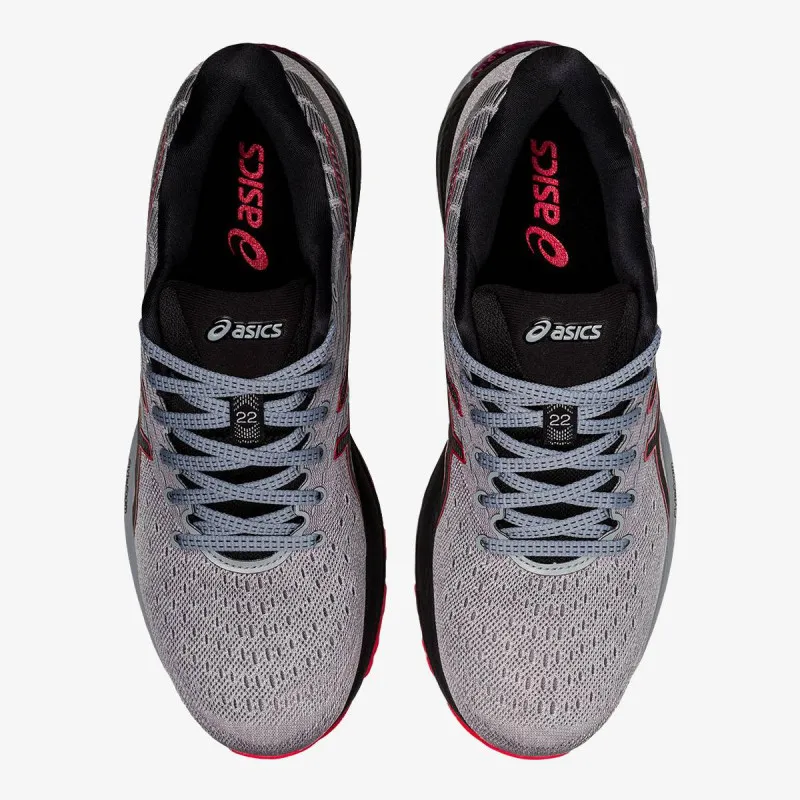 Asics GEL-CUMULUS 22 