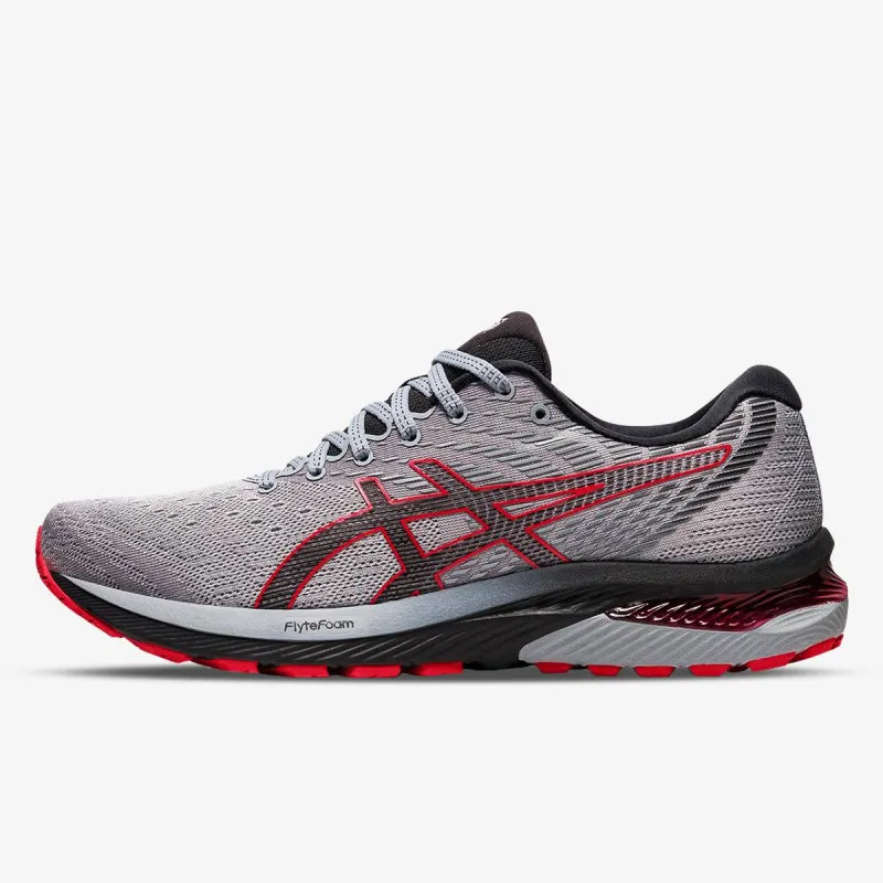 Asics GEL-CUMULUS 22 