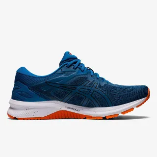 Asics GT-1000 10 