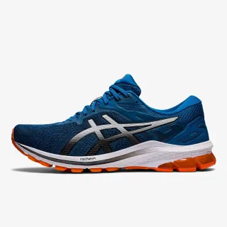 Asics GT-1000 10 