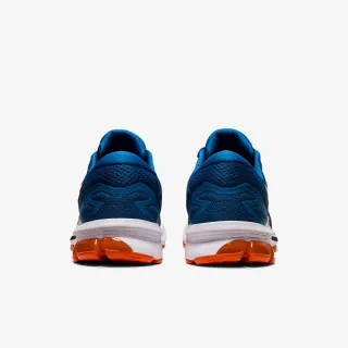 Asics GT-1000 10 