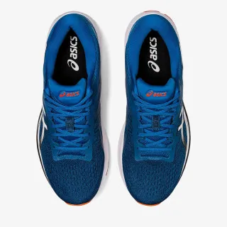 Asics GT-1000 10 