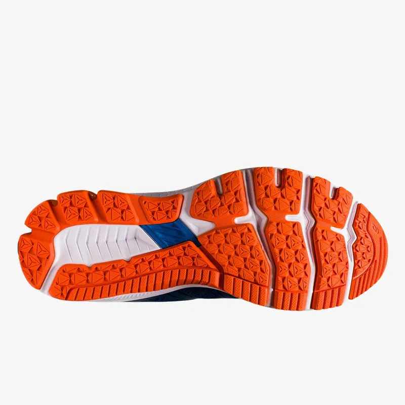 Asics GT-1000 10 