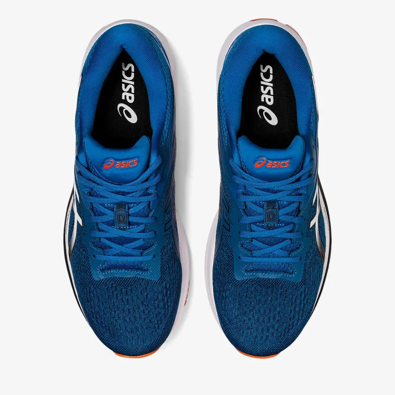 Asics GT-1000 10 