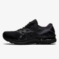 Asics GEL-NIMBUS 23 