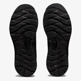 Asics GEL-NIMBUS 23 