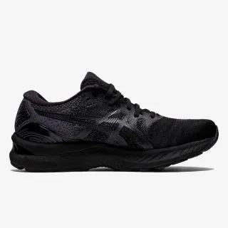 Asics GEL-NIMBUS 23 