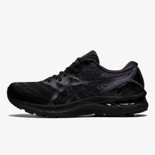 Asics GEL-NIMBUS 23 