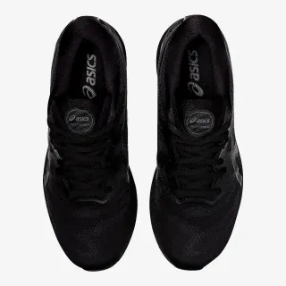 Asics GEL-NIMBUS 23 