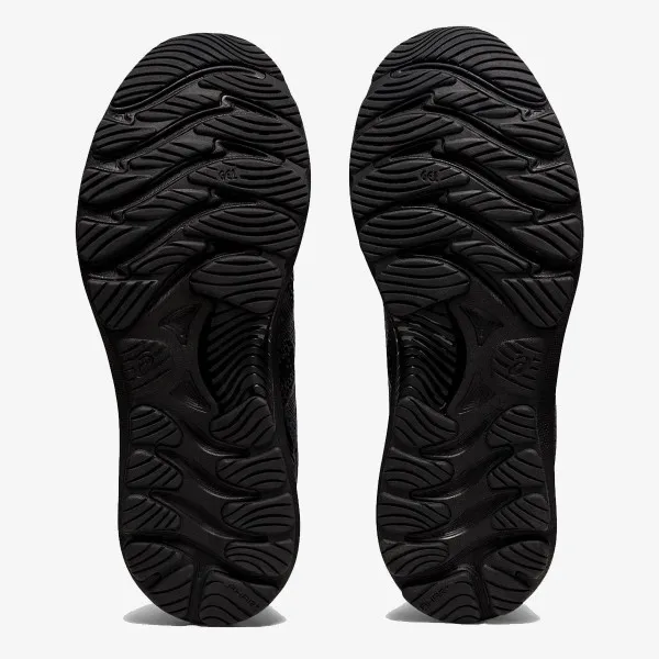 Asics GEL-NIMBUS 23 