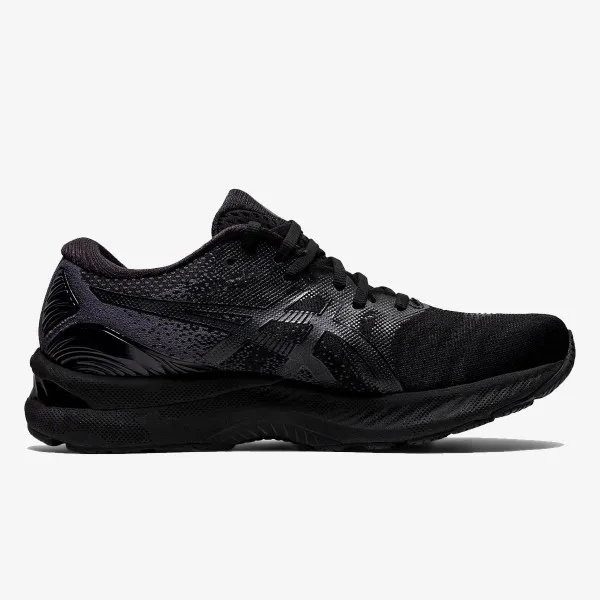 Asics Tenisice GEL-NIMBUS 23 