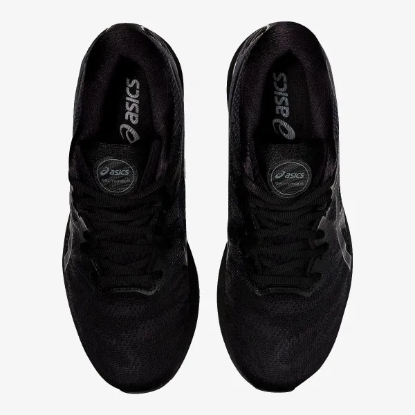Asics GEL-NIMBUS 23 