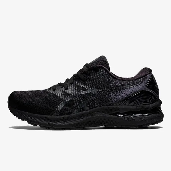 Asics GEL-NIMBUS 23 
