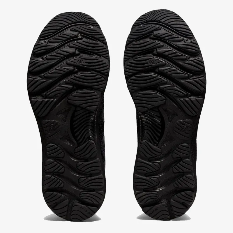 Asics GEL-NIMBUS 23 