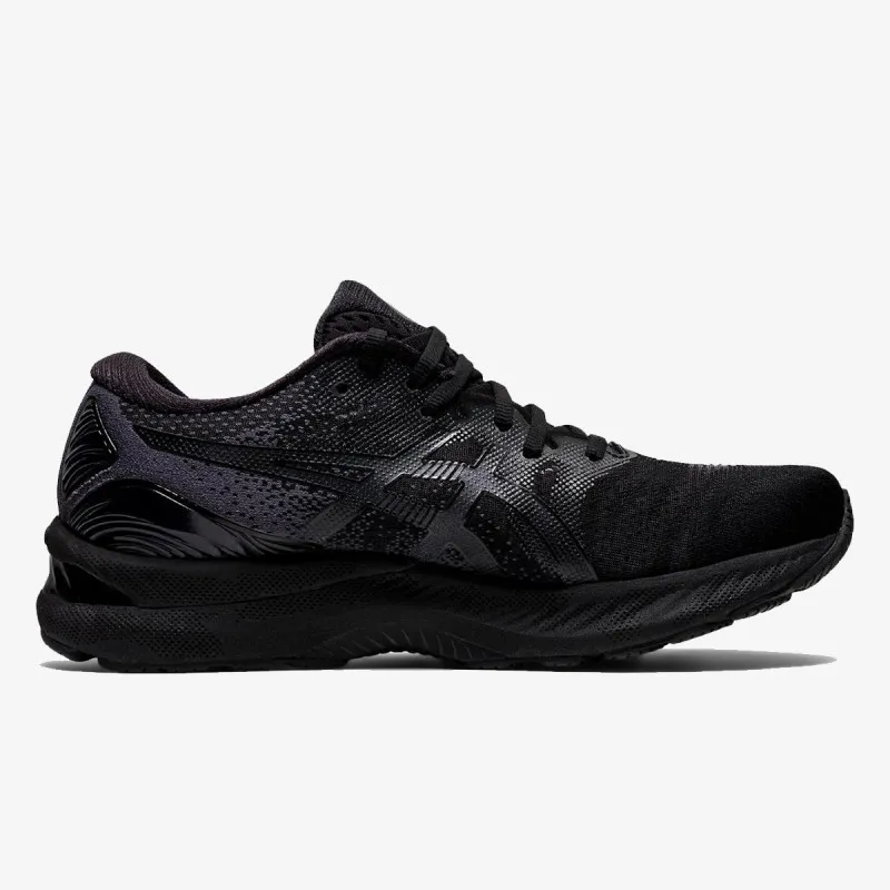 Asics GEL-NIMBUS 23 